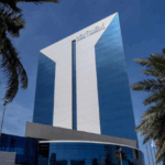 Dubai International Chamber Welcomes 143 New Companies in H1 2025
