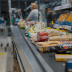 Egypt’s Annual Inflation Drops to 13.1% in July as Food Prices Fall