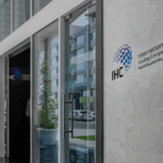 IHC Reports 12.3% Drop in First-Half Profit to $2.9 Billion, Despite Higher Revenue