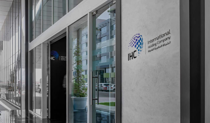 IHC Reports 12.3% Drop in First-Half Profit to $2.9 Billion, Despite Higher Revenue