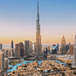 Indian Companies Lead Dubai Chamber’s New Memberships in First Half of 2025