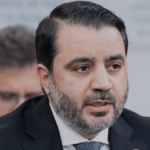 Jordan to Host Meeting with US and Syria on Rebuilding Efforts