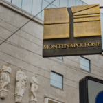 Kering in Final Talks to Sell Milan Luxury Property to Qatari Royal Family