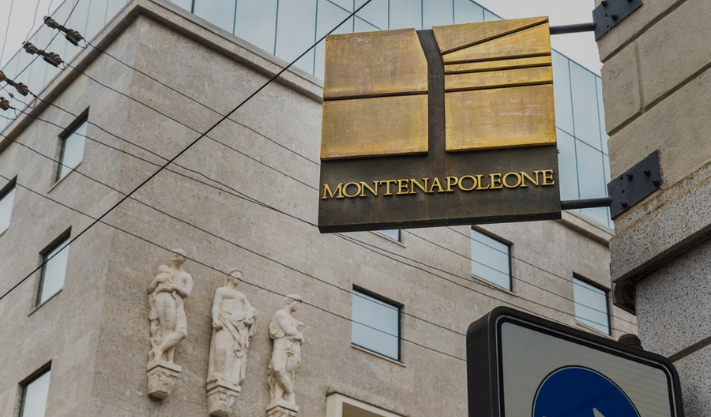 Kering in Final Talks to Sell Milan Luxury Property to Qatari Royal Family
