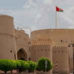 Oman’s Public Debt Drops to $36.7B Despite Lower Oil and Gas Income