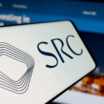 PIF-Backed SRC Launches Saudi Arabia’s First Residential Mortgage-Backed Securities