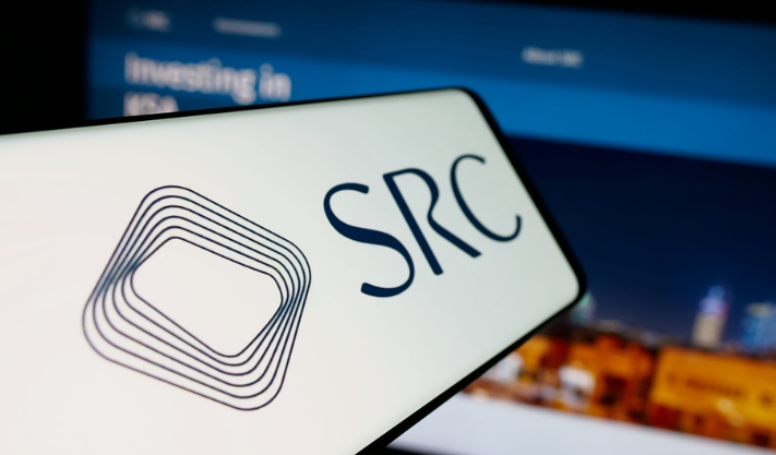 PIF-Backed SRC Launches Saudi Arabia’s First Residential Mortgage-Backed Securities