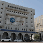 QIB Raises $1 Billion Through Syndicated Financing