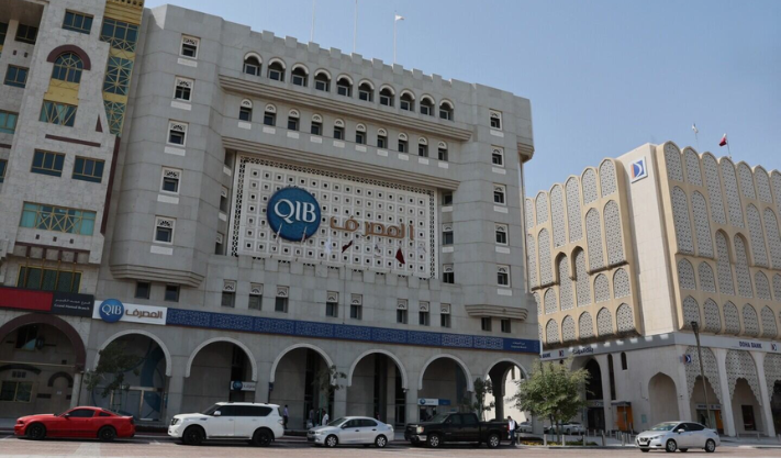 QIB Raises $1 Billion Through Syndicated Financing