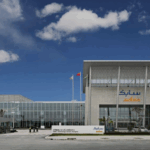 SABIC Reports 2.6% Revenue Growth in First Half of 2025, But Suffers a Net Loss