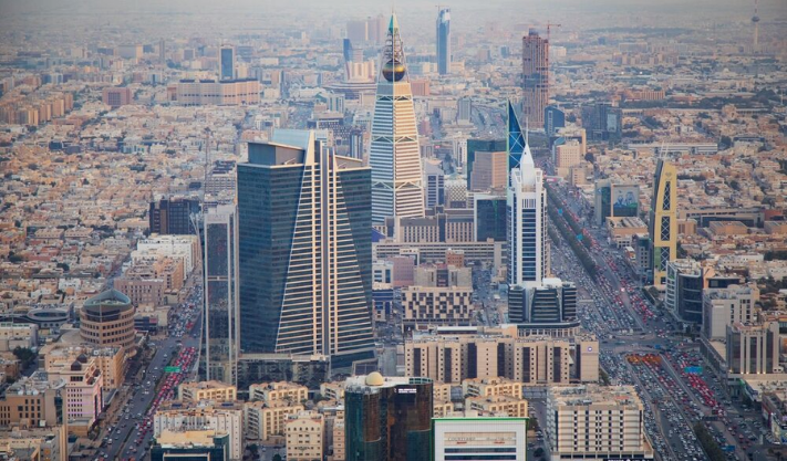 Saudi Arabia Attracts $9.3B in Foreign Investment From 203 Projects in Early 2025