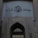 UAE Central Bank Fines Exchange House $2.9M for Breaking Money Laundering Rules