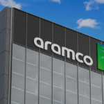 Saudi Aramco Signs $11B Jafurah Gas Deal With Global Investors