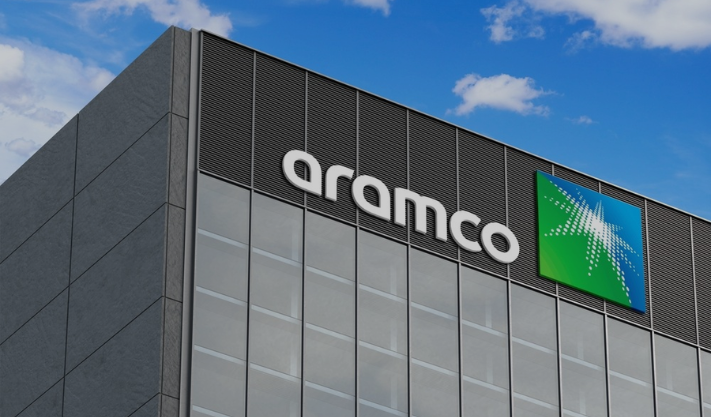 Saudi Aramco Signs $11B Jafurah Gas Deal With Global Investors