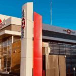 Saudi Awwal Bank to Issue New Green Bonds in US Dollars