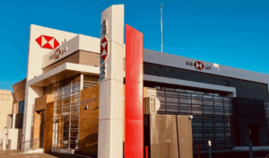 Saudi Awwal Bank to Issue New Green Bonds in US Dollars