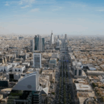Saudi Economy Grows 3.9% in Q2 Thanks to Non-Oil Sector