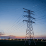 Severe Heat and Power Grid Failure Cause Blackout in Central and Southern Iraq