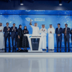UAE Developer Binghatti’s $500M Sukuk Sees High Demand
