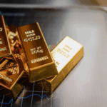 UAE Gold Reserves Rise 26% to $7.9B in January–May