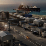UAE’s ADNOC Signs 15-Year LNG Deal With Indian Oil