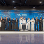 Binghatti Holding’s $500M Sukuk Debuts on Nasdaq Dubai, Raising Total Listings to $1B