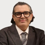Keller Williams Prime Saudi Arabia led by Mohamad Itani is looking to provide real estate developers with world class solutions