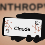 Qatar Investment Authority Backs Anthropic in $13B Funding, Startup Valued at $183B