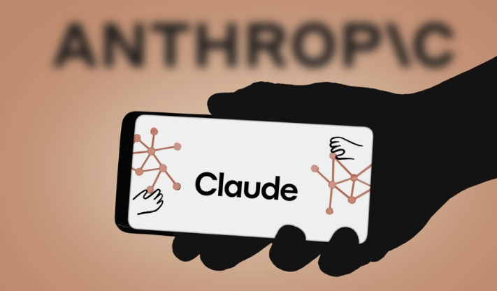 Qatar Investment Authority Backs Anthropic in $13B Funding, Startup Valued at $183B