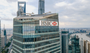 UAE’s Wealthy Investors Lead in Taking ‘Mini Retirements,’ HSBC Survey Finds